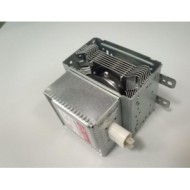 Магнетрон 2m246-15tag 1100w нпр Магнетрон 2m246-15tag 1100w нпр