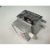 Магнетрон 2m246-15tag 1100w нпр
