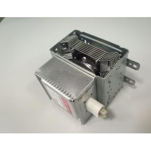 Магнетрон 2m246-15tag 1100w нпр Магнетрон 2m246-15tag 1100w нпр