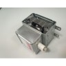 Магнетрон 2m246-15tag 1100w нпр
