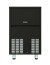 Льдогенератор Scotsman EXS M 87 AS