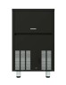 Льдогенератор Scotsman EXS M 87 AS