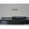 Пружина газовая 200n enofrigo acpstalz