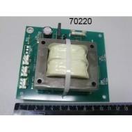 Блок питания для tsc duke 600351 Блок питания для tsc duke 600351
