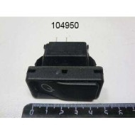Выключатель питания для irhs duke 169629 Выключатель питания для irhs duke 169629