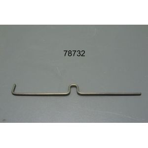 Ворошитель для 2551ex gold medal products 69714 Ворошитель для 2551ex gold medal products 69714