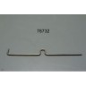 Ворошитель для 2551ex gold medal products 69714
