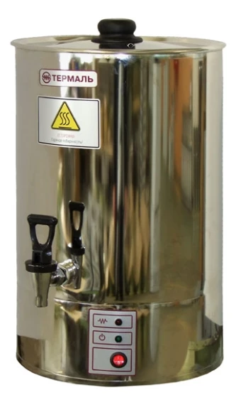 Кипятильник электрический КЭНД-100-03