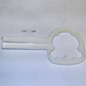 Толкатель для мясорубки kitchenaid 9709245