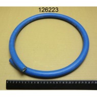 Шланг системы мойки di13 de23 (1 метр) lainox r80150040 Шланг системы мойки di13 de23 (1 метр) lainox r80150040