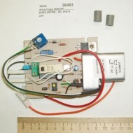 Плата эл. mp350combi/450combi/350vv/450vv/450fw robot coupe 89406 Плата эл. mp350combi/450combi/350vv/450vv/450fw robot coupe 89406