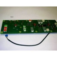 Плата управления операторская cm 61-202 rational 3040.3010 Плата управления операторская cm 61-202 rational 3040.3010