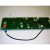 Плата управления операторская cm 61-202 rational 3040.3010