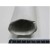 Рукав d 40 (10 см) abat 120000000865
