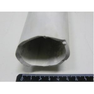 Рукав d 40 (10 см) abat 120000000865