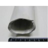 Рукав d 40 (10 см) abat 120000000865