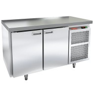 GN 11/TN W О стол охл.(-2+10), 2 двери,островн., 1390х700х850мм, пластифик., HICOLD RUS GN 11/TN W О стол охл.(-2+10), 2 двери,островн., 1390х700х850мм, пластифик., HICOLD RUS