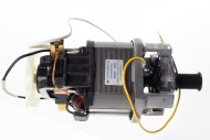 Двигатель Viatto HR-9 арт.1.04.22001408100, AHL 8155 HC23, 950W, без ГТД Двигатель Viatto HR-9 арт.1.04.22001408100, AHL 8155 HC23, 950W, без ГТД