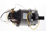 Двигатель Viatto HR-9 арт.1.04.22001408100, AHL 8155 HC23, 950W, без ГТД