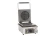 Roller Grill Int. Вафельница электр. серии GES 75 Roller Grill Int. Вафельница электр. серии GES 75
