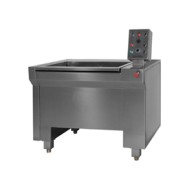 Машина для мойки овощей baratta w-600r Машина для мойки овощей baratta w-600r