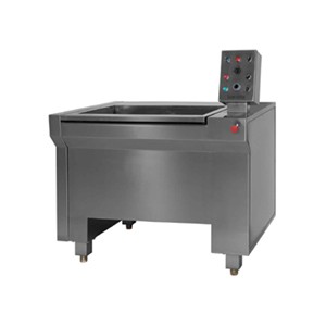 Машина для мойки овощей baratta w-600r Машина для мойки овощей baratta w-600r
