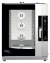 Пароконвектомат т.м.APACH Chef Line мод. AP10QNDCG