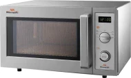 ПЕЧЬ СВЧ MINNEAPOLIS WP1000 PF M