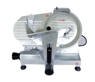 Слайсер HBS-250 Слайсер HBS-250