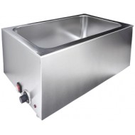Мармит viatto zck165b Мармит viatto zck165b