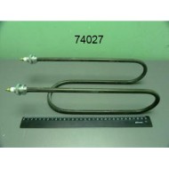 Тэн 1500w "smak" robolabs 10948 Тэн 1500w "smak" robolabs 10948