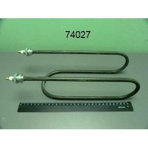 Тэн 1500w "smak" robolabs 10948 Тэн 1500w "smak" robolabs 10948