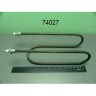 Тэн 1500w "smak" robolabs 10948