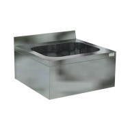 Рукомойник Кобор ВРК-40/37 Рукомойник Кобор ВРК-40/37