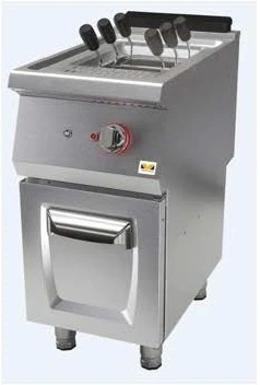 Макароноварка газовая т.м. VORTMAX мод. SGP 74