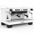 Кофемашина Sanremo ZOE Competition TALL CB 2гр.+Экономайзер, белая