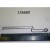 Пружина двери electrolux 054282