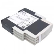 Реле контроля чередования фаз emr6-f500-g-1 robolabs 24195 Реле контроля чередования фаз emr6-f500-g-1 robolabs 24195