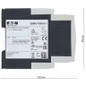 Реле контроля чередования фаз emr6-f500-g-1 robolabs 24195