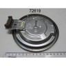 Конфорка для "карамельные яблоки" 8601  robolabs