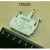 Блок-контакт подсветки 100-250v ac/dc robolabs