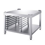 Подставка Атеси ПДТ-Л- 800. 800.530-02