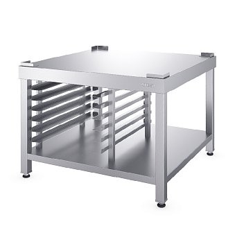 Подставка Атеси ПДТ-Л- 800. 800.530-02