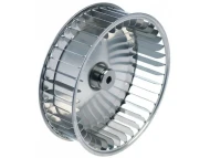 Крыльчатка  KVN008 (компл. KVN1025A0) для XB603