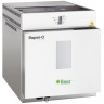 Пароконвектомат fimar rapid-o