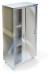 Шкаф СТК-363/900