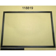 Уплотнение двери для rtc-72l enigma 1.1.e.e1.34 Уплотнение двери для rtc-72l enigma 1.1.e.e1.34