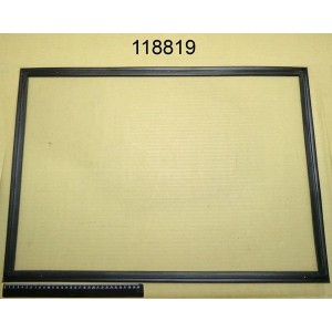 Уплотнение двери для rtc-72l enigma 1.1.e.e1.34 Уплотнение двери для rtc-72l enigma 1.1.e.e1.34