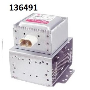 Магнетрон 2m246-050gf (2m246-01gkh) 1квт нпр 2m246-01gkh Магнетрон 2m246-050gf (2m246-01gkh) 1квт нпр 2m246-01gkh