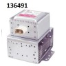 Магнетрон 2m246-050gf (2m246-01gkh) 1квт нпр 2m246-01gkh